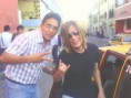 /album/coleccion-de-fotos/curl-cubain-jpg/